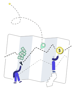 map-21ec3a0a