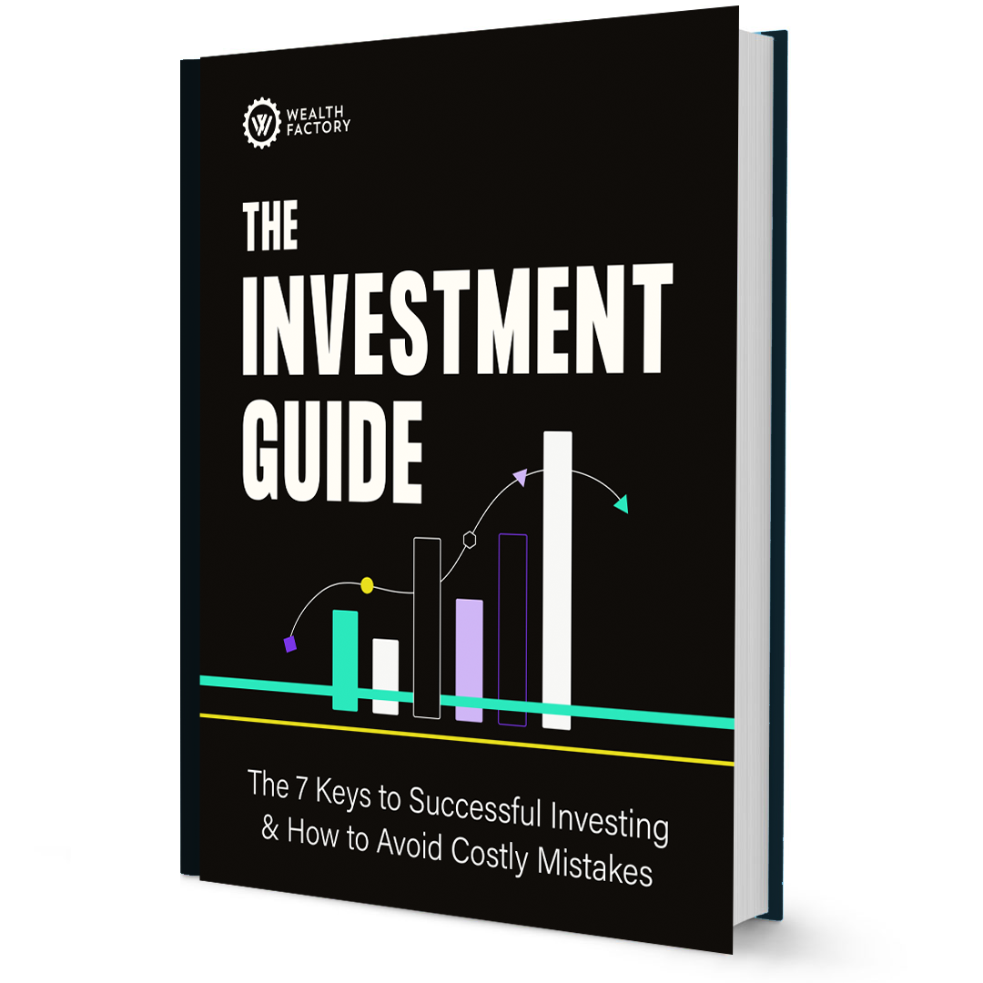 The-Investment-Guide The-Investment-Guide