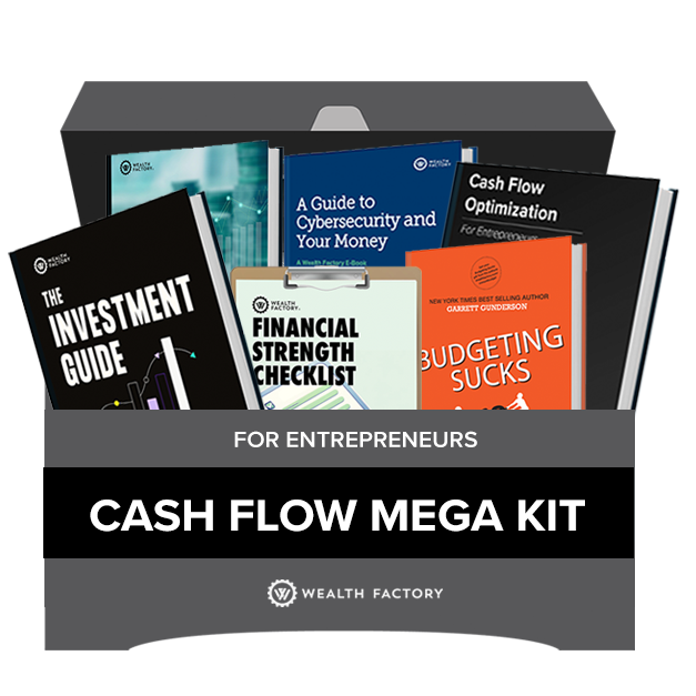 cash-flow-mega-kit cash-flow-mega-kit